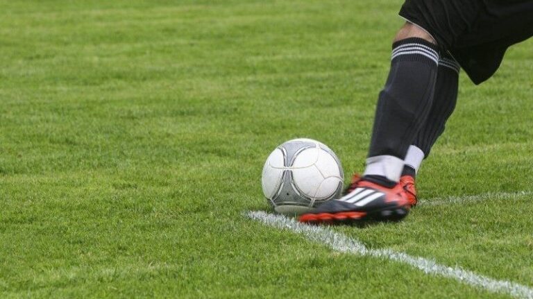 Giresun Futbolunda Haftanın Fikstürü