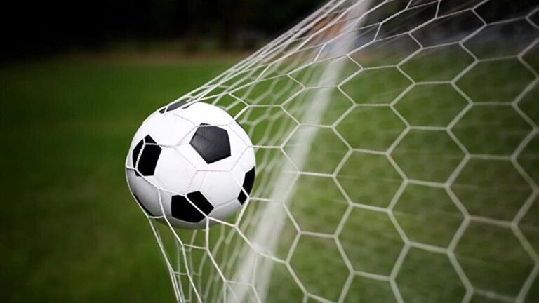 Giresun 2. Amatör Küme B Grubu’nda 3. Haftanın Panoraması