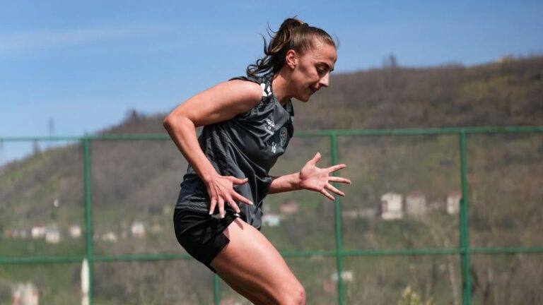 Sanayispor Ünye deplasmanında üstünlük hedefliyor