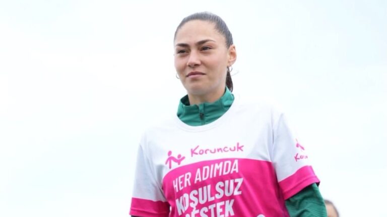 Sanayispor’da Ünye Maçı Hazırlıkları Sürüyor