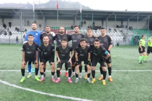 BAL Ligi’nde Son Haftaya Girildi