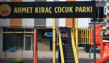Bulancakspor’un Emektarı Ahmet Kıraç Unutulmadı