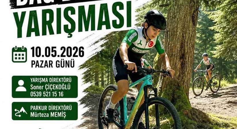 Kulakkaya’da nefes kesecek yarış heyecanı