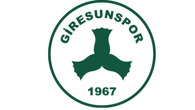 Altın Post Giresunspor İki Hafta Maç Yapmayacak