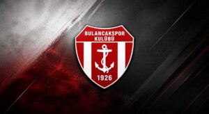 Bulancakspor kongresinde çoğunluk sağlanamadı