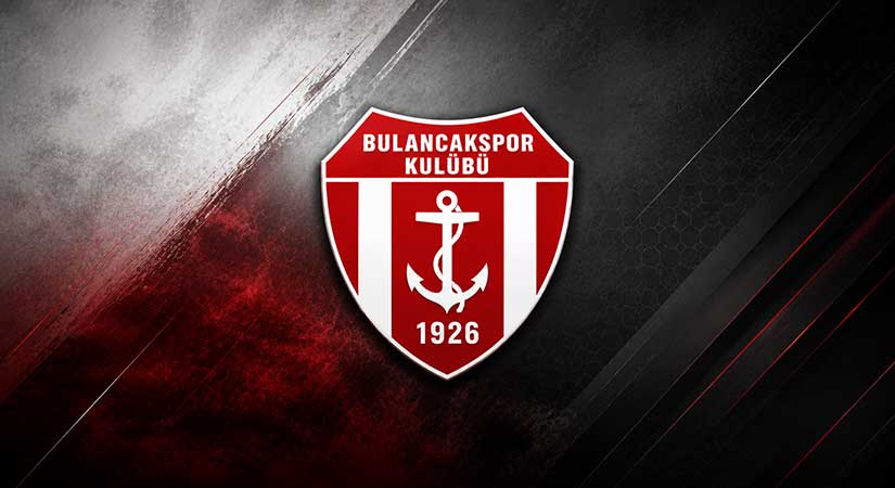 Bulancakspor kongresinde çoğunluk sağlanamadı