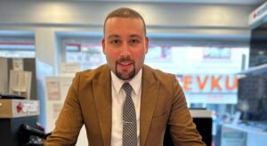 Kerasusspor’dan kupa mesajı