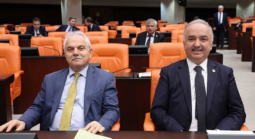 Giresunsporlular hesap soruyor, iktidar vekilleri susuyor