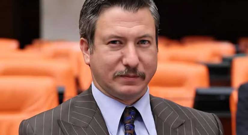 Konal: Asıl kurban Batlamaspor oldu