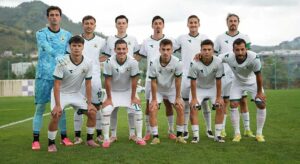 Giresunspor, Ordu’da 2-0 mağlup oldu