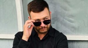 Konal: Batlamaspor lige giremeyecek