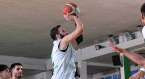 Kerasusspor, Çorum ve Ankara’da parkeye çıkacak
