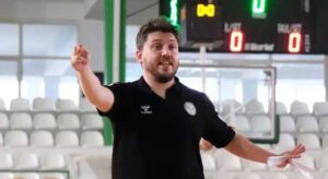 Kocaeli yenilgisi sonrası beklenmedik karar