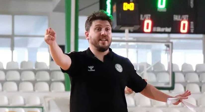 Kocaeli yenilgisi sonrası beklenmedik karar