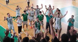Giresun’da gözler Engin Gençoğlu’nun vereceği kararda!