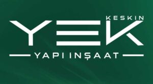 Giresunspor’a YEK Keskin Yapı’dan yeni sezon desteği!