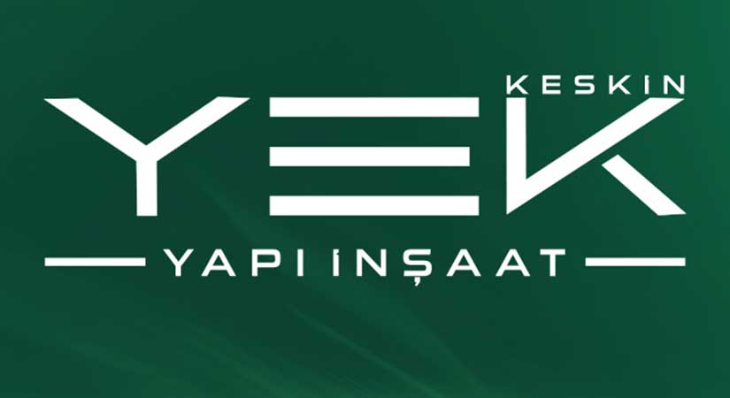 Giresunspor’a YEK Keskin Yapı’dan yeni sezon desteği!